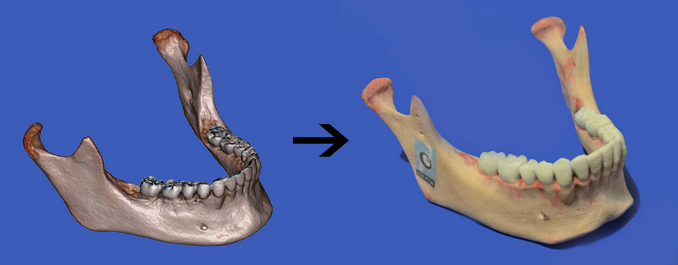 3D_Print2