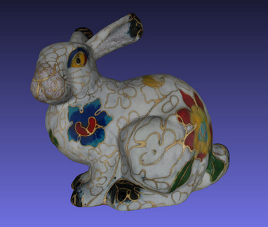 Rabbit_T