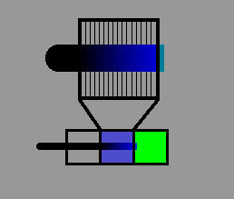 Raycast